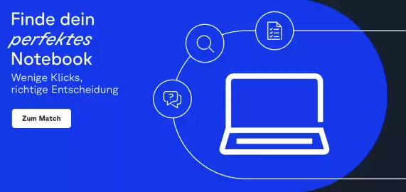 Cyberport Prospekt woche 17 Seite 7