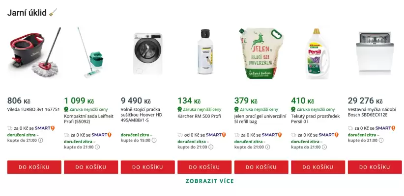 Mall.cz (platné do 26-04)