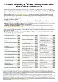 Catalogue Boulanger page 2