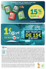 Catalogue Utile page 8