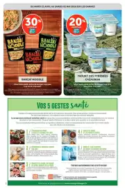 Catalogue Utile page 2