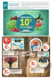 Catalogue Utile page 3