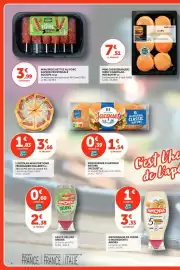 Catalogue Utile page 4