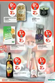 Catalogue Utile page 5