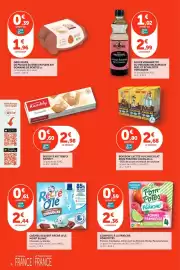 Catalogue Utile page 6