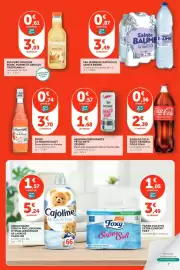 Catalogue Utile page 7