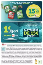 Catalogue Utile page 8