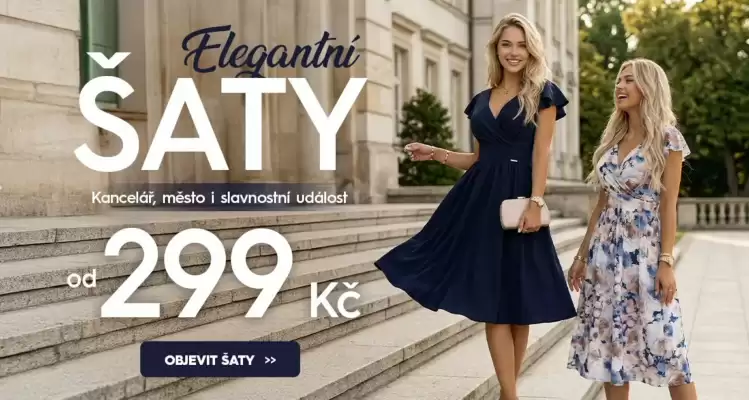 Altisport (platné do 3-05)