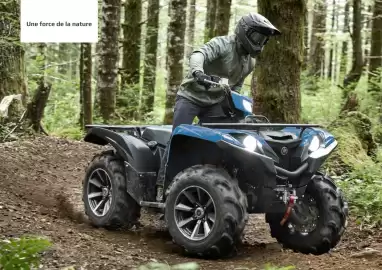 Catalogue Yamaha page 16