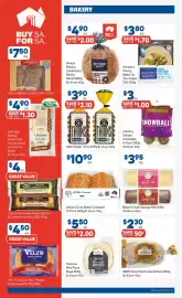 Foodland catalogue week 17 Page 10