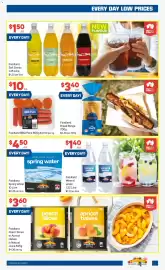 Foodland catalogue week 17 Page 11