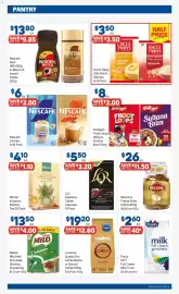 Foodland catalogue week 17 Page 12