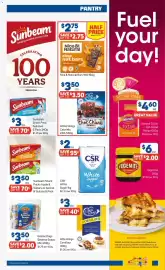 Foodland catalogue week 17 Page 13