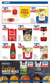 Foodland catalogue week 17 Page 14