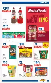 Foodland catalogue week 17 Page 15