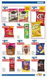 Foodland catalogue week 17 Page 17