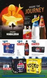 Foodland catalogue week 17 Page 18
