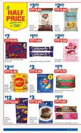 Foodland catalogue week 17 Page 2