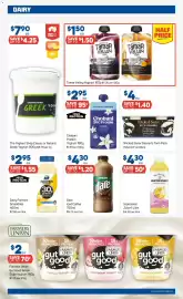 Foodland catalogue week 17 Page 20