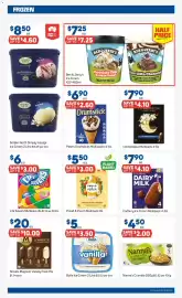 Foodland catalogue week 17 Page 22