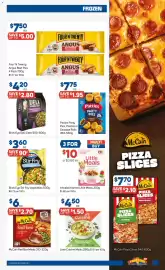 Foodland catalogue week 17 Page 23