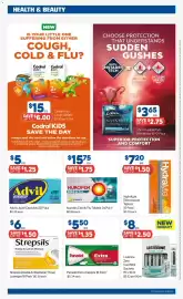 Foodland catalogue week 17 Page 24