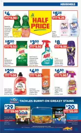 Foodland catalogue week 17 Page 27