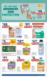 Foodland catalogue week 17 Page 28