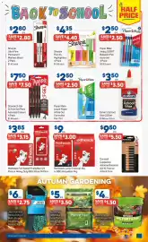 Foodland catalogue week 17 Page 29