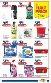 Foodland catalogue week 17 Page 3