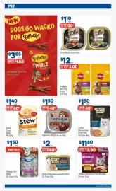 Foodland catalogue week 17 Page 30