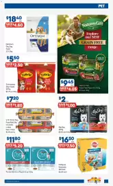 Foodland catalogue week 17 Page 31