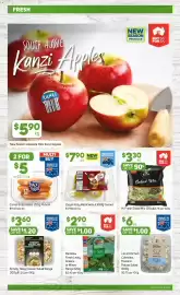 Foodland catalogue week 17 Page 4