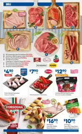 Foodland catalogue week 17 Page 6