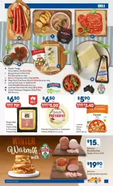 Foodland catalogue week 17 Page 7