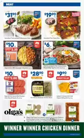 Foodland catalogue week 17 Page 8