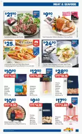 Foodland catalogue week 17 Page 9