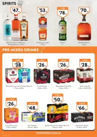 Foodworks catalogue week 17 Page 2