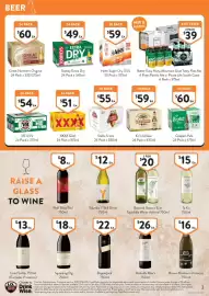 Foodworks catalogue week 17 Page 3