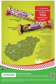 EcoFamily akciós újság Oldal 12