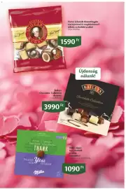 EcoFamily akciós újság Oldal 11