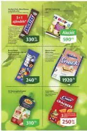 EcoFamily akciós újság Oldal 2