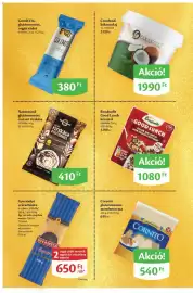 EcoFamily akciós újság Oldal 4