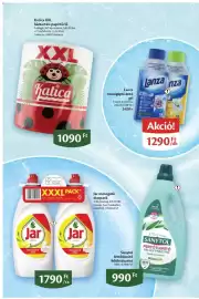 EcoFamily akciós újság Oldal 6