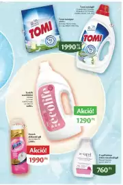 EcoFamily akciós újság Oldal 7