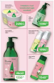 EcoFamily akciós újság Oldal 8