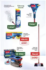 EcoFamily akciós újság Oldal 9