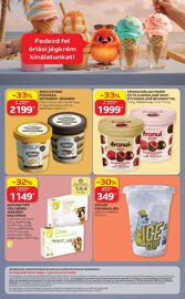 Auchan akciós újság Oldal 16