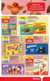 Auchan akciós újság Oldal 5
