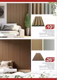 Volantino BricoCity Pagina 10